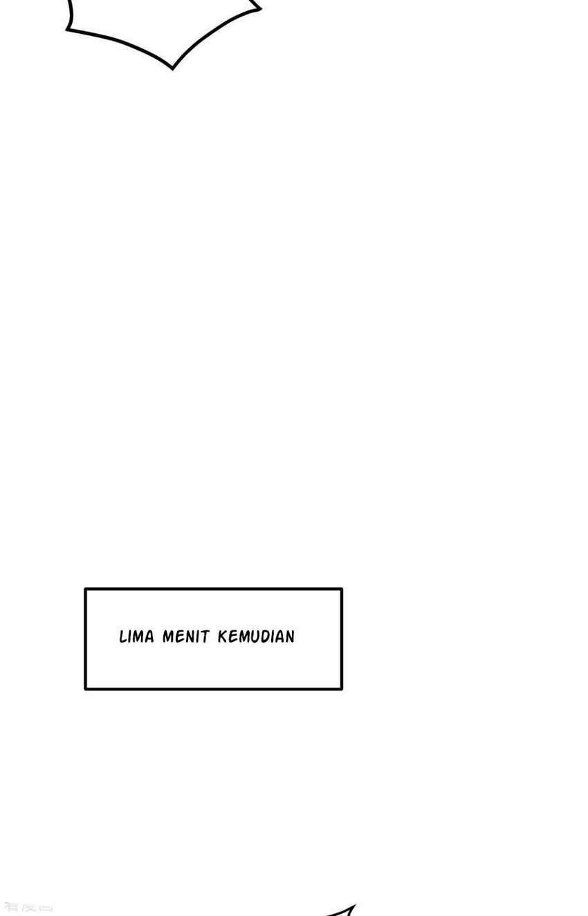 Strongest Divine Doctor Mixed City Chapter 176 Gambar 32