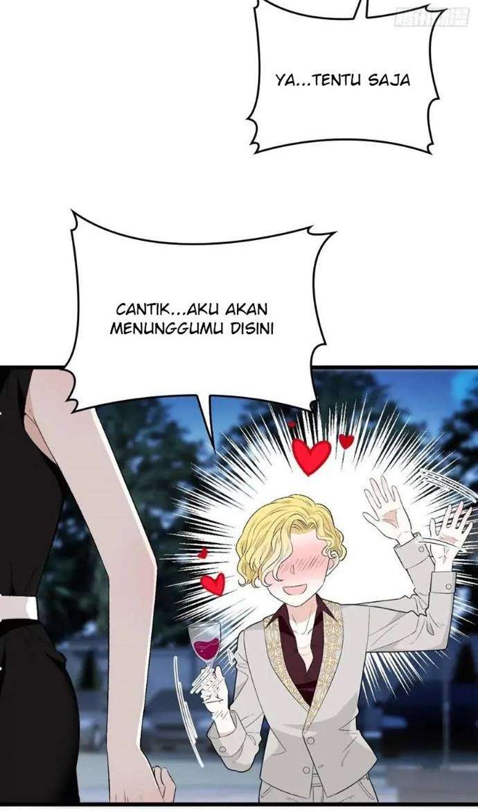 Pregnant Wife, One Plus One Chapter 107 Gambar 24