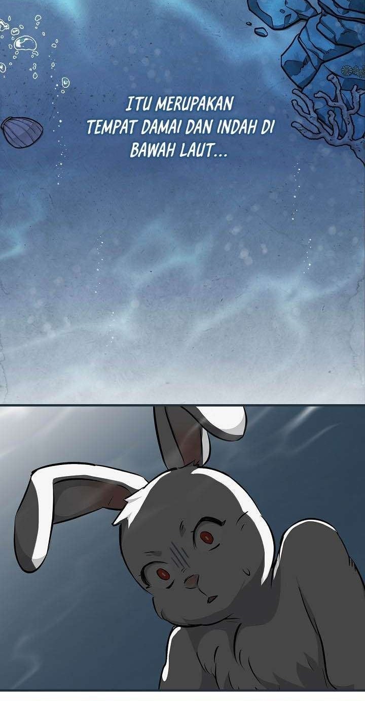 Baca Manhwa Leveling Up, By Only Eating! Chapter 68 Gambar 2