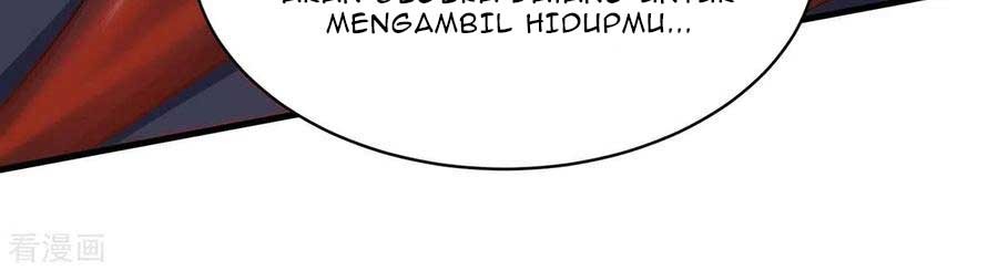 Dushi Xiaoyao Chapter 239 Gambar 10