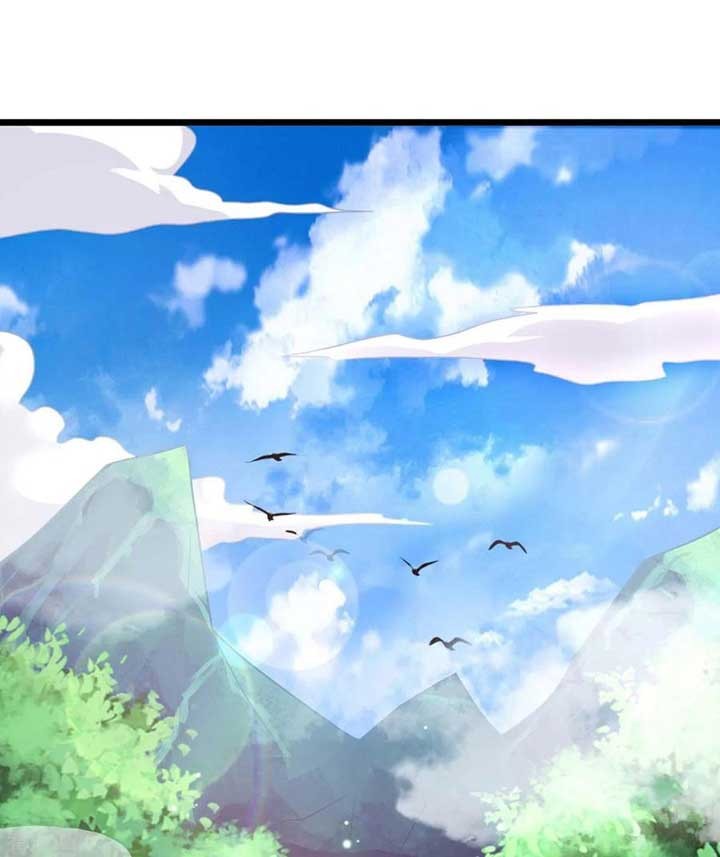 Dushi Xiaoyao Chapter 238 Gambar 10