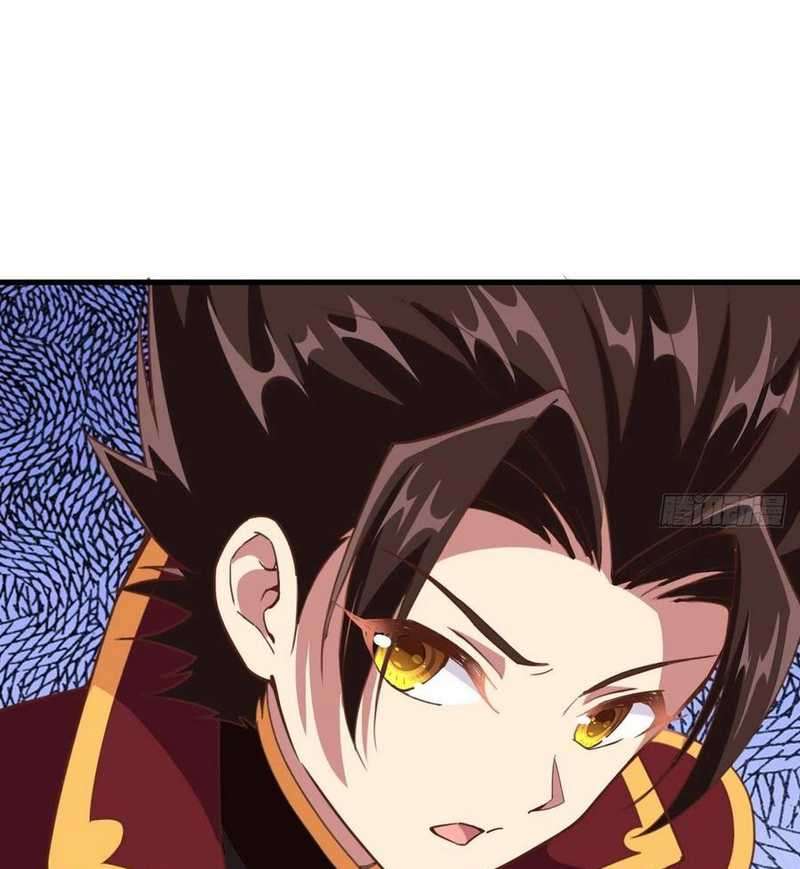 To Be The Castellan King Chapter 313 Gambar 30