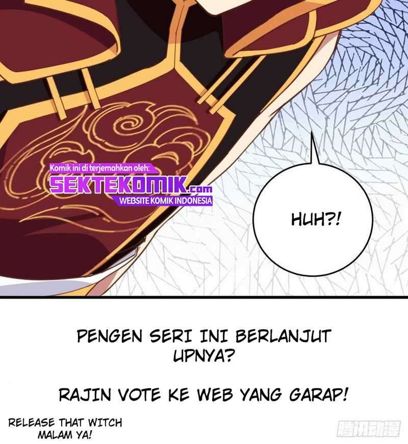 To Be The Castellan King Chapter 313 Gambar 31