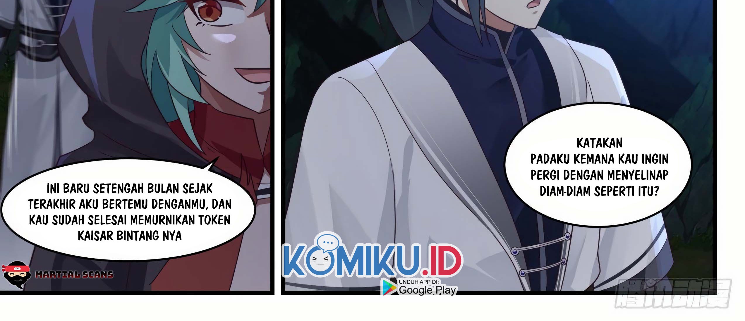 Martial Peak Part 1 Chapter 1277 - https://img.komiku.org/wp-content/uploads/2391261-3_part2.jpg