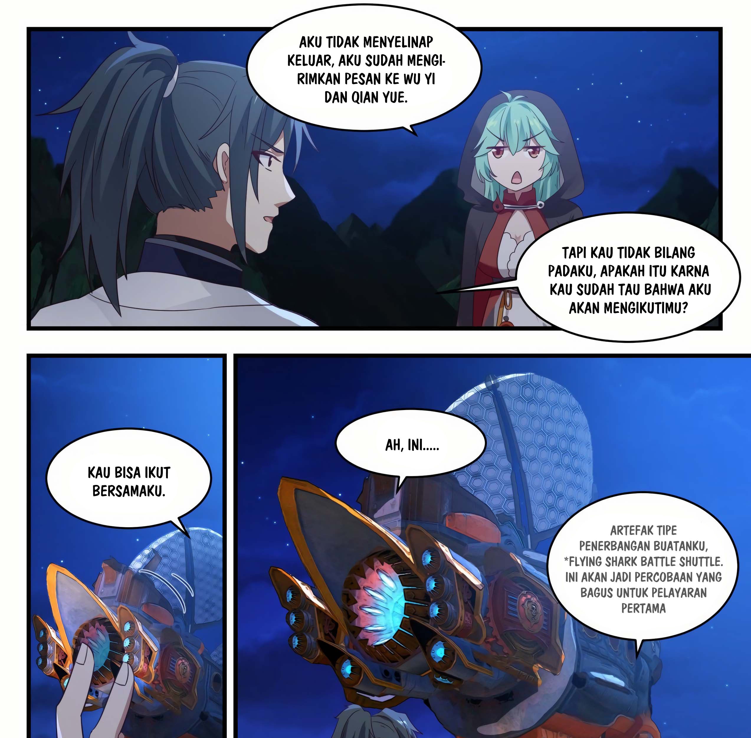 Martial Peak Part 1 Chapter 1277 - https://img.komiku.org/wp-content/uploads/2391261-4_part1.jpg