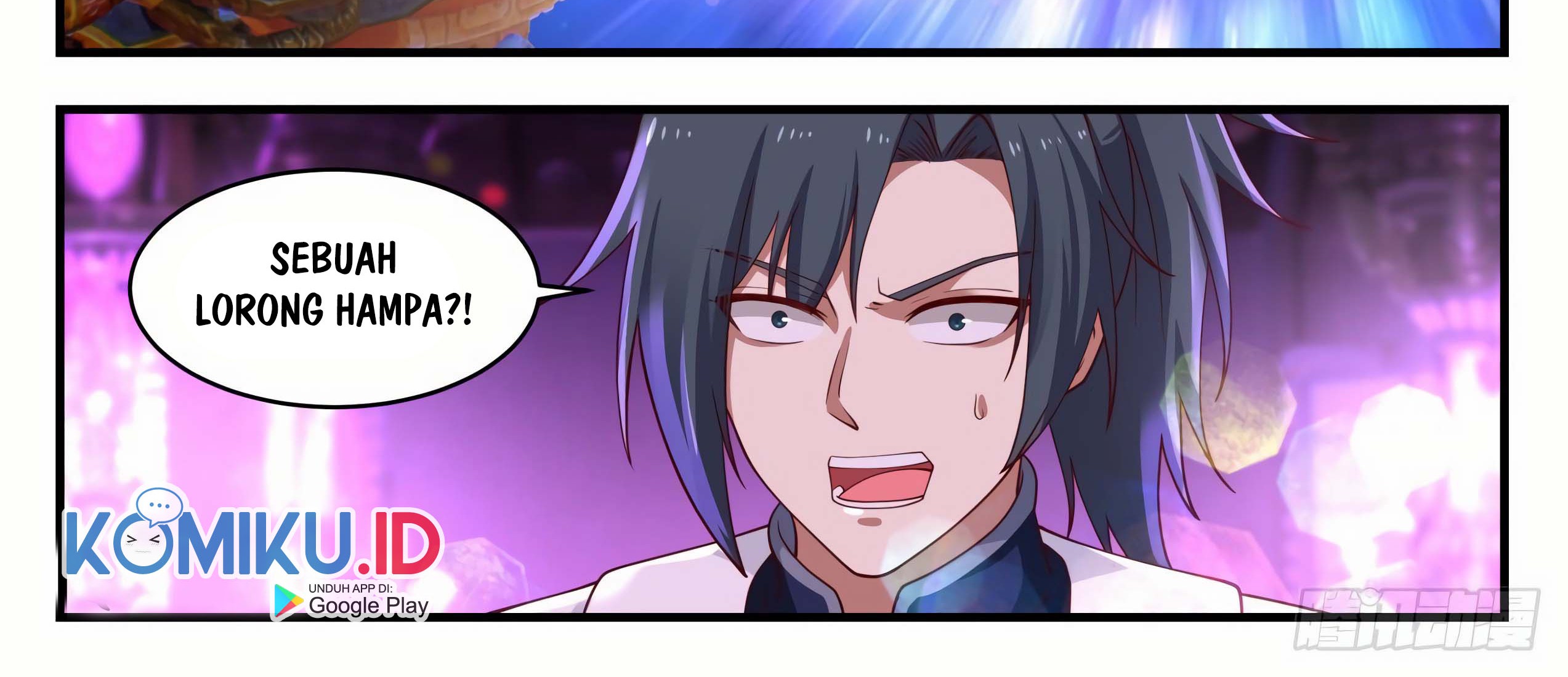 Martial Peak Part 1 Chapter 1278 - https://img.komiku.org/wp-content/uploads/2391262-3_part2.jpg