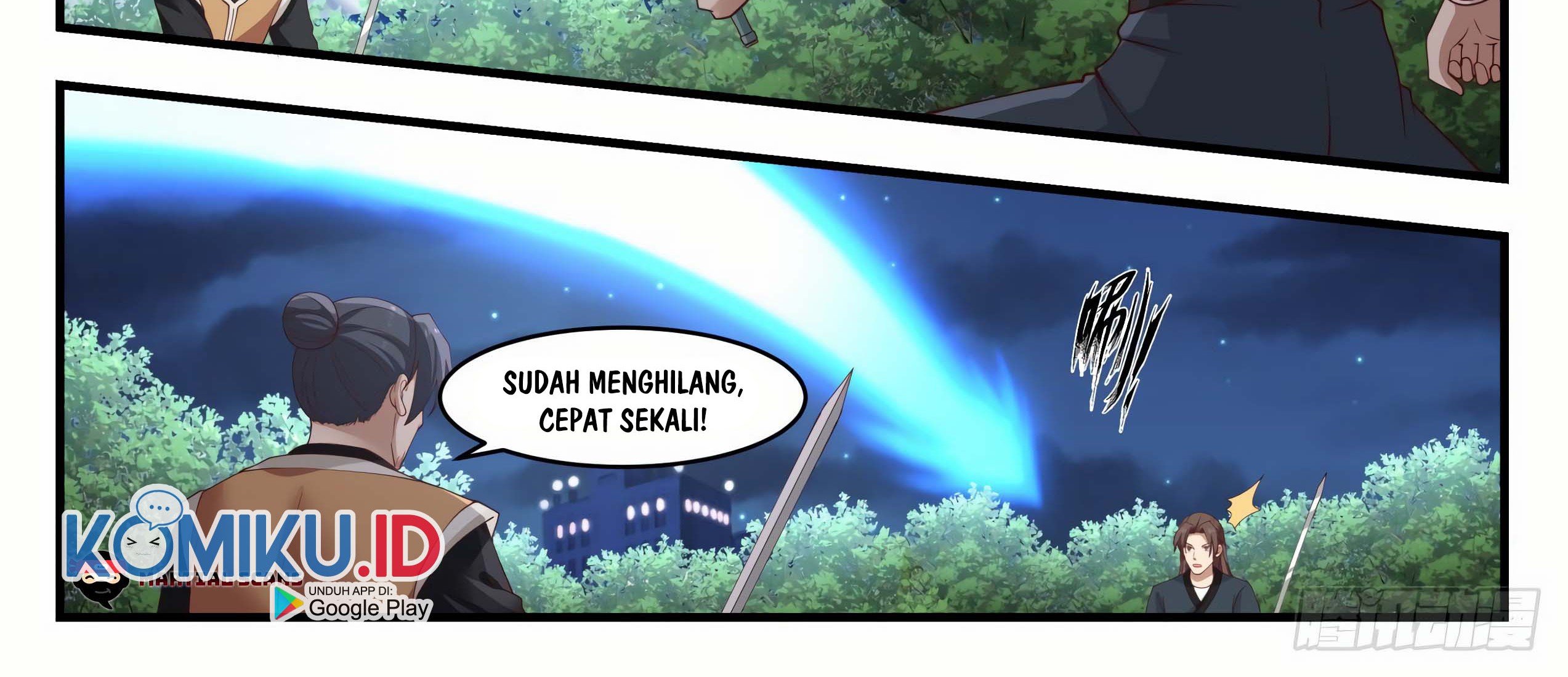 Martial Peak Part 1 Chapter 1278 - https://img.komiku.org/wp-content/uploads/2391262-4_part2.jpg