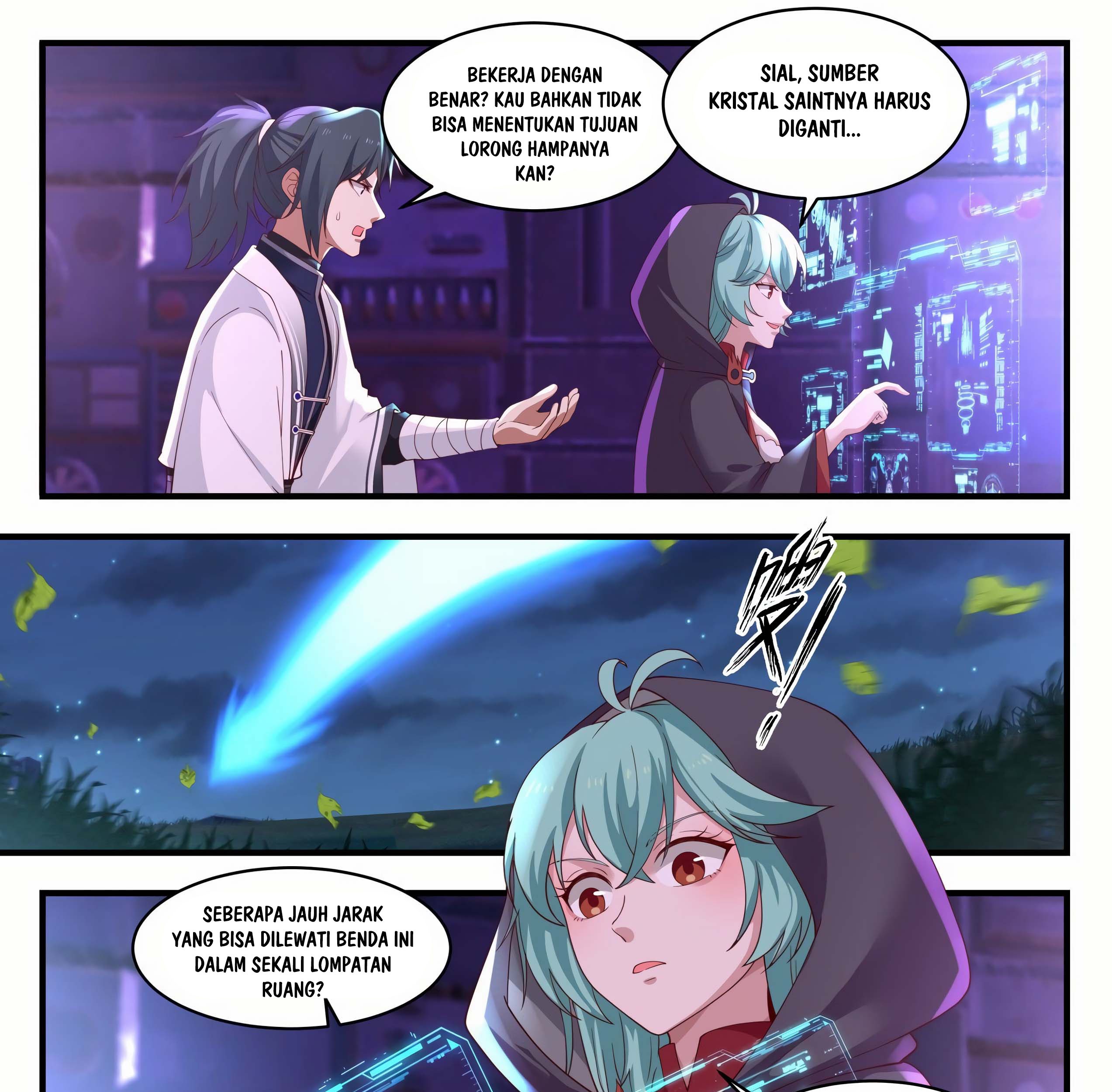 Martial Peak Part 1 Chapter 1278 - https://img.komiku.org/wp-content/uploads/2391262-6_part1.jpg