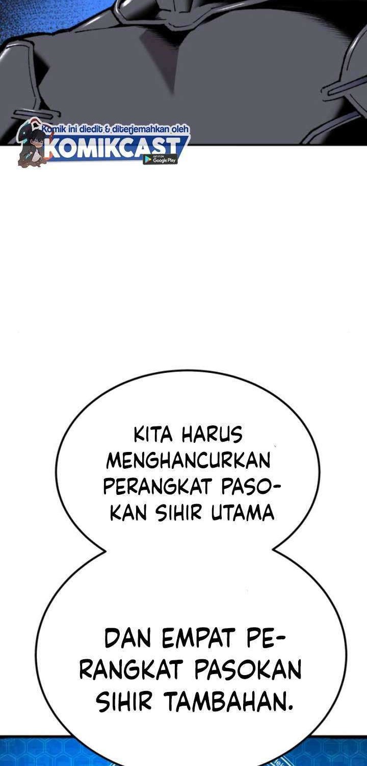 Limit Breaker Chapter 36.1 Gambar 42