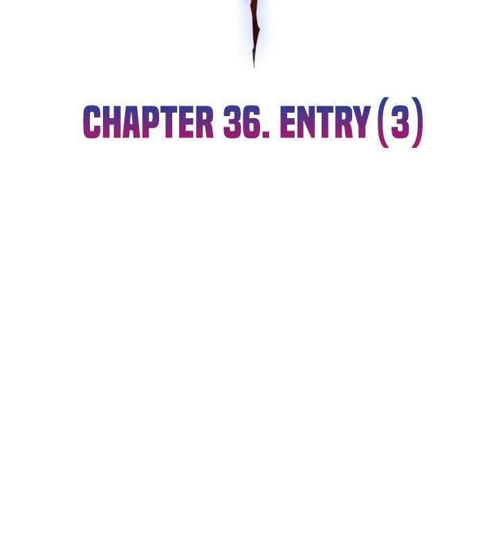 Limit Breaker Chapter 36.1 Gambar 15