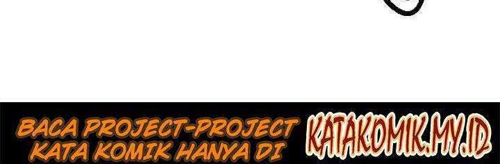 Shark Chapter 163 Gambar 84