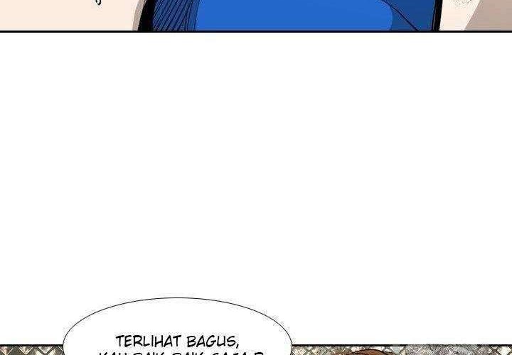 Shark Chapter 162 Gambar 30