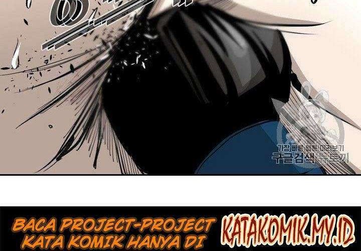 Shark Chapter 162 Gambar 54