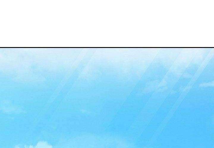 Shark Chapter 162 Gambar 6