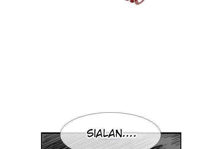 Shark Chapter 162 Gambar 9