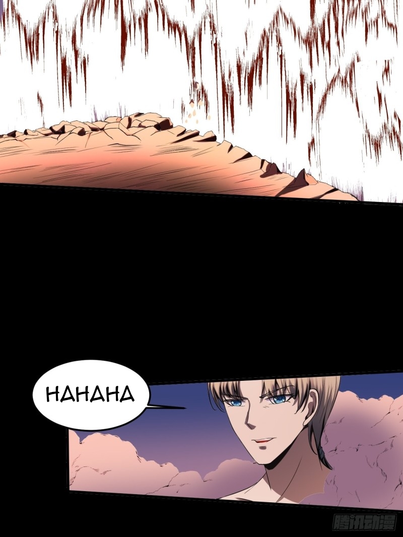 Villain Demon Son In Law Chapter 28.2 Gambar 32