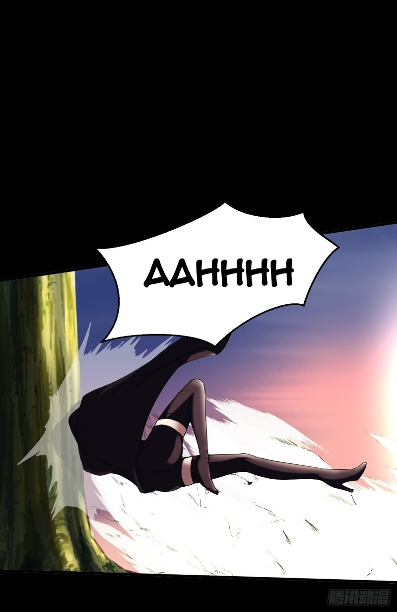 Villain Demon Son In Law Chapter 28.2 Gambar 6