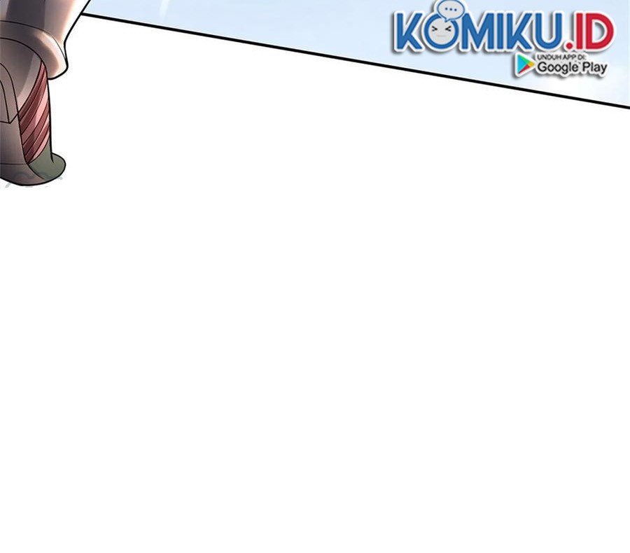 I am Daxianzun Chapter 321 Gambar 16