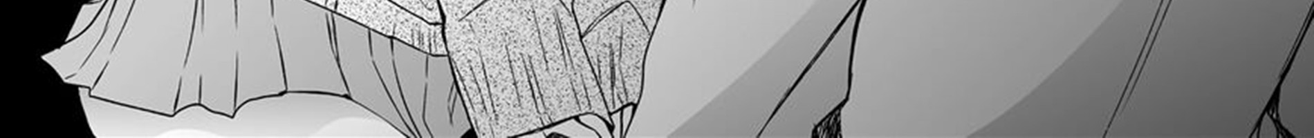 Ichizu de Bitch na Kouhai Chapter 54 Gambar 3
