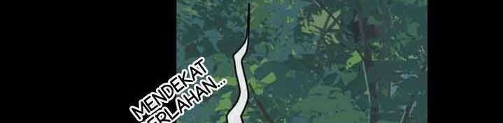 She May Not Be Cute Chapter 87.6 Gambar 26