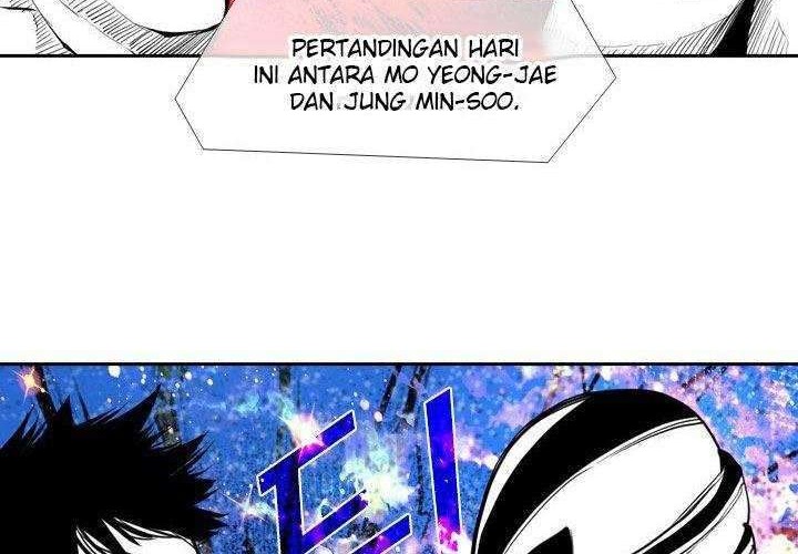Shark Chapter 166 Gambar 15