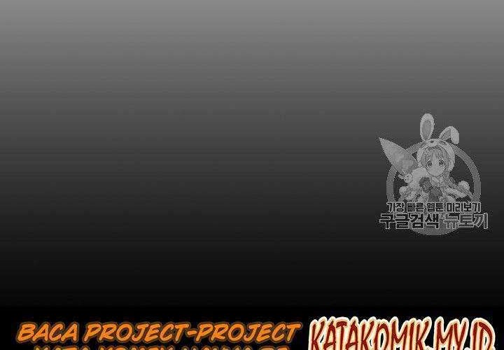 Shark Chapter 166 Gambar 42