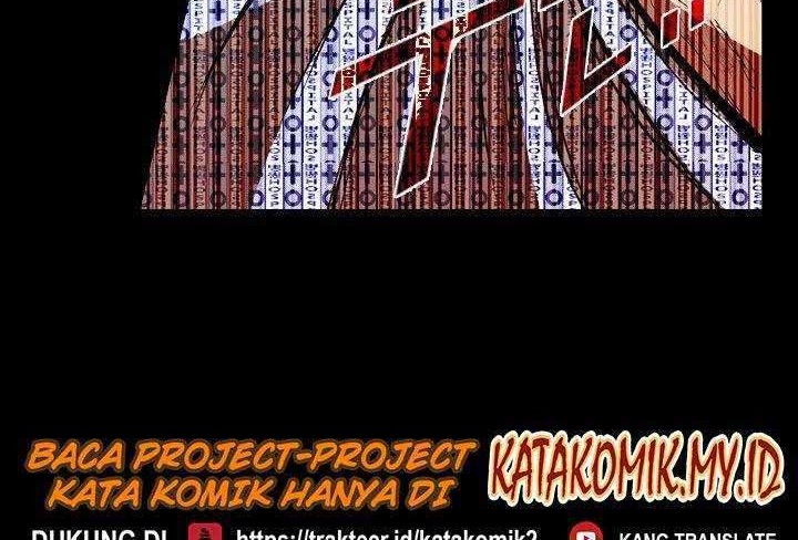 Shark Chapter 166 Gambar 54