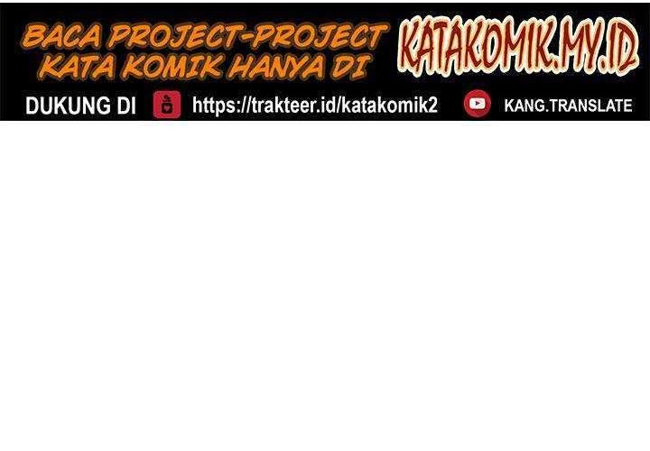 Shark Chapter 166 Gambar 6