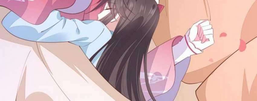 Pupillary Master Chapter 140.1 Gambar 15