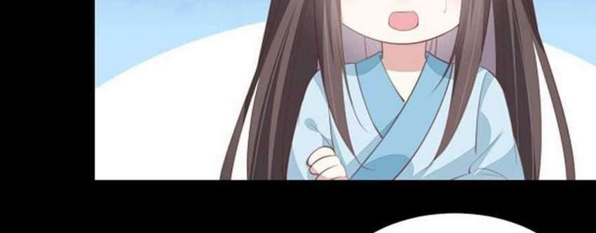 Pupillary Master Chapter 140.1 Gambar 3