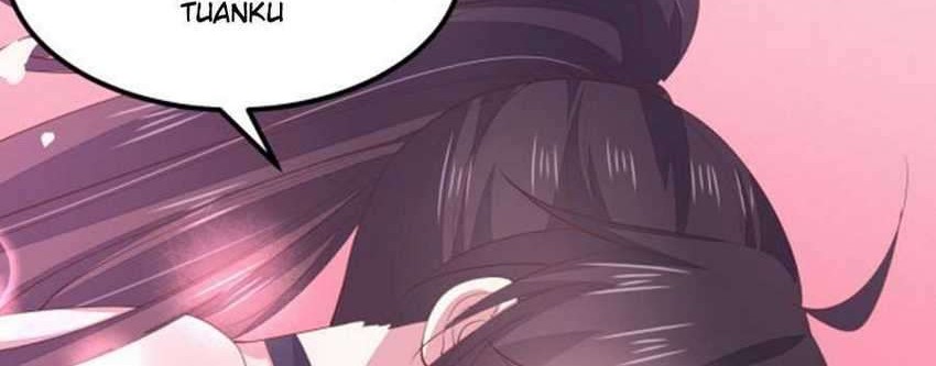 Pupillary Master Chapter 140.1 Gambar 6