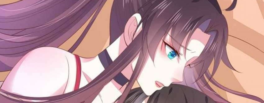 Pupillary Master Chapter 140.1 Gambar 9