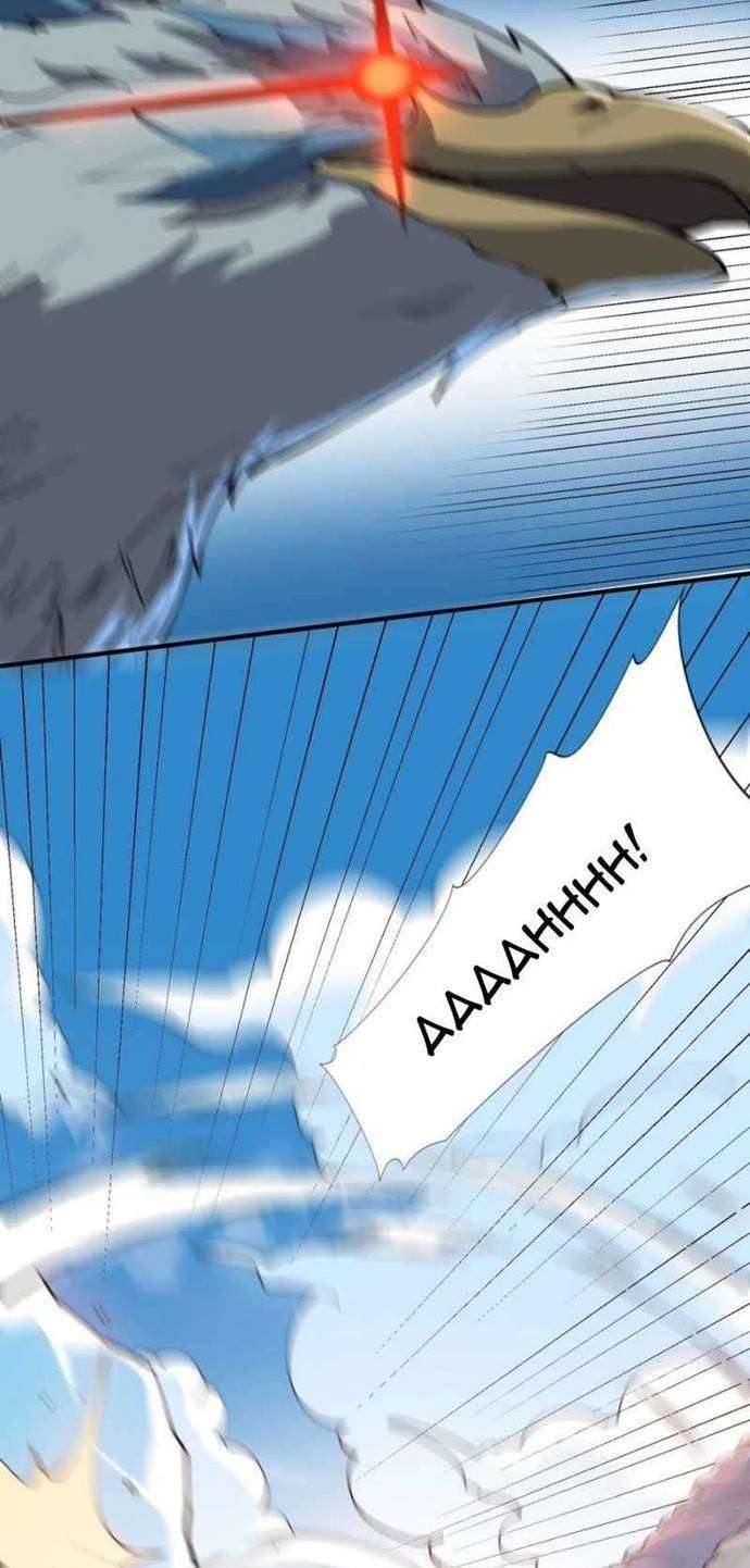 First Dragon Chapter 186 Gambar 35
