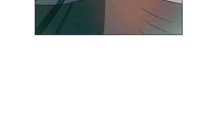 Save Me Chapter 23 Gambar 13