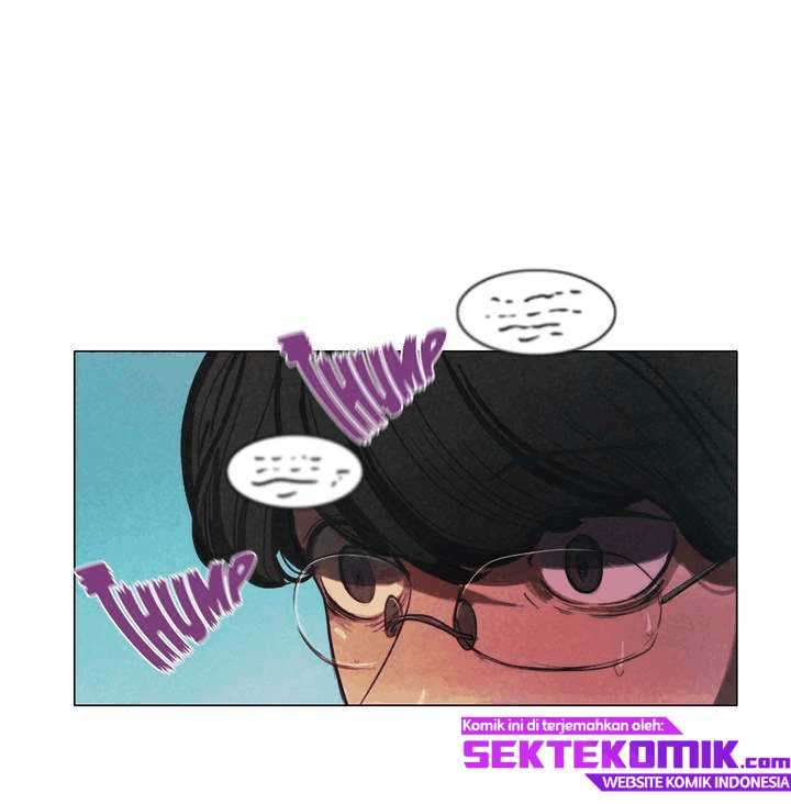 Save Me Chapter 23 Gambar 34