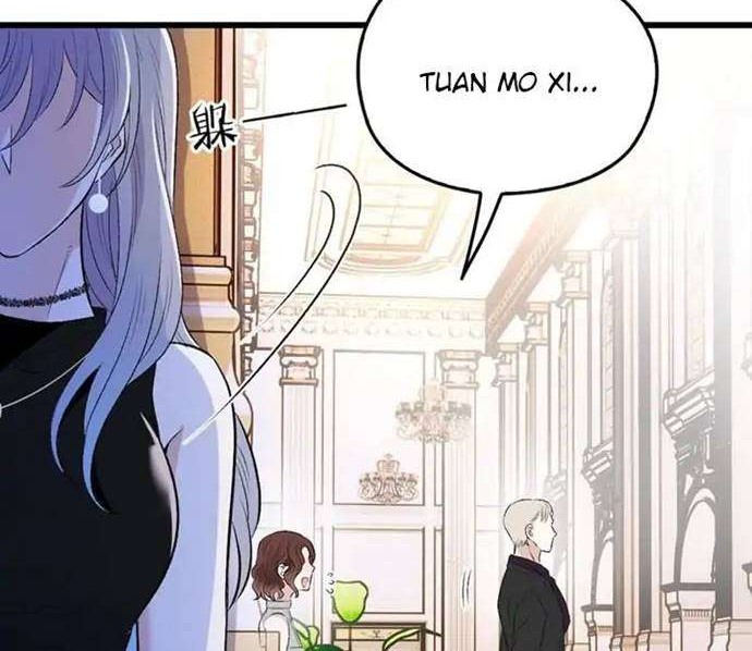 Baca Manhua Pregnant Wife, One Plus One Chapter 108 Gambar 2