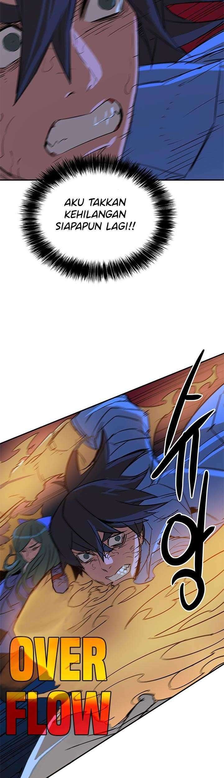Get Life Chapter 81 Gambar 25