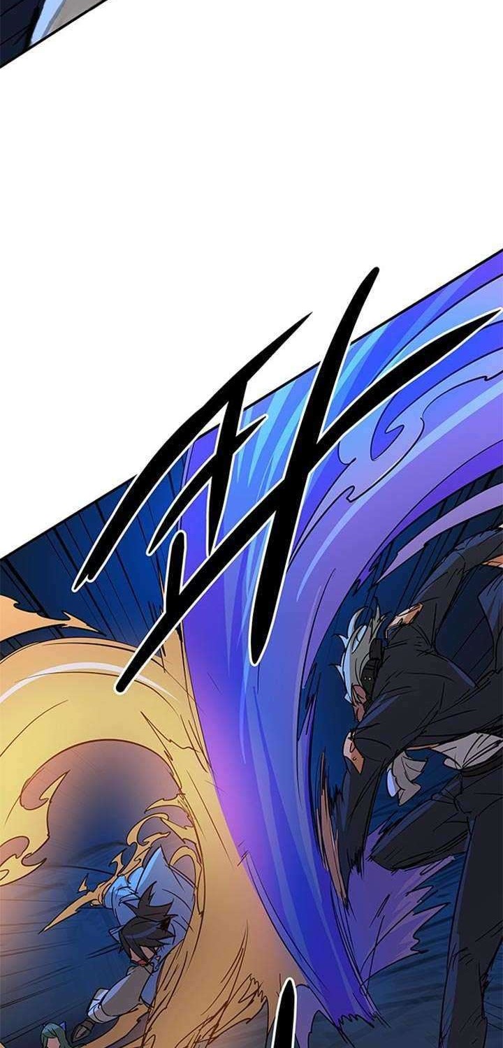 Get Life Chapter 81 Gambar 26