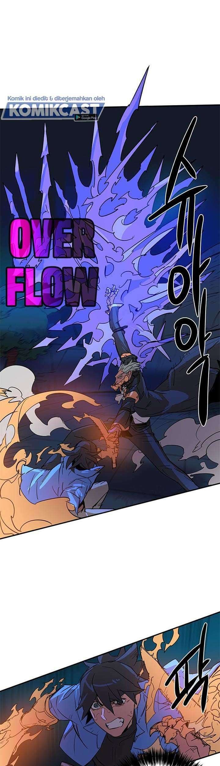 Get Life Chapter 81 Gambar 29