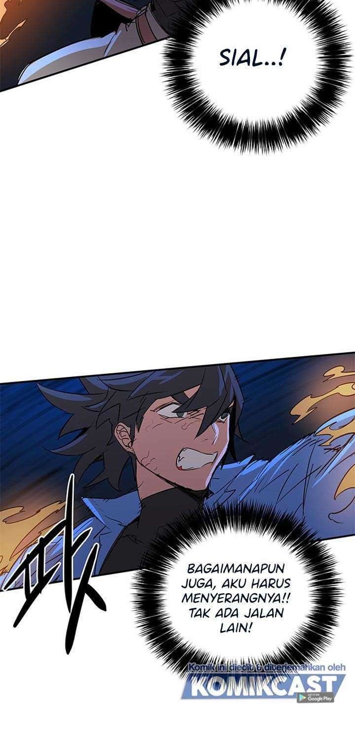 Get Life Chapter 81 Gambar 30