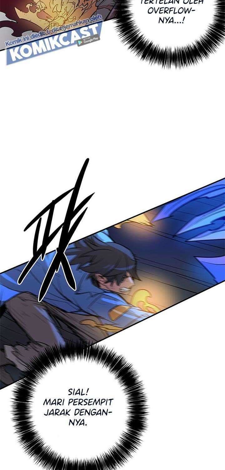 Get Life Chapter 81 Gambar 32