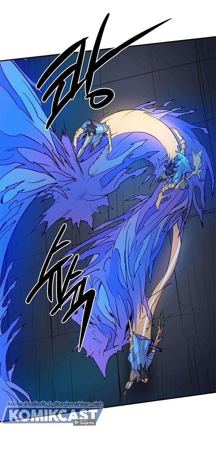 Get Life Chapter 81 Gambar 34