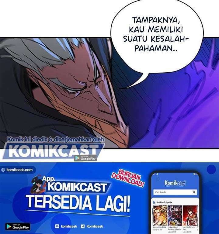 Get Life Chapter 81 Gambar 37