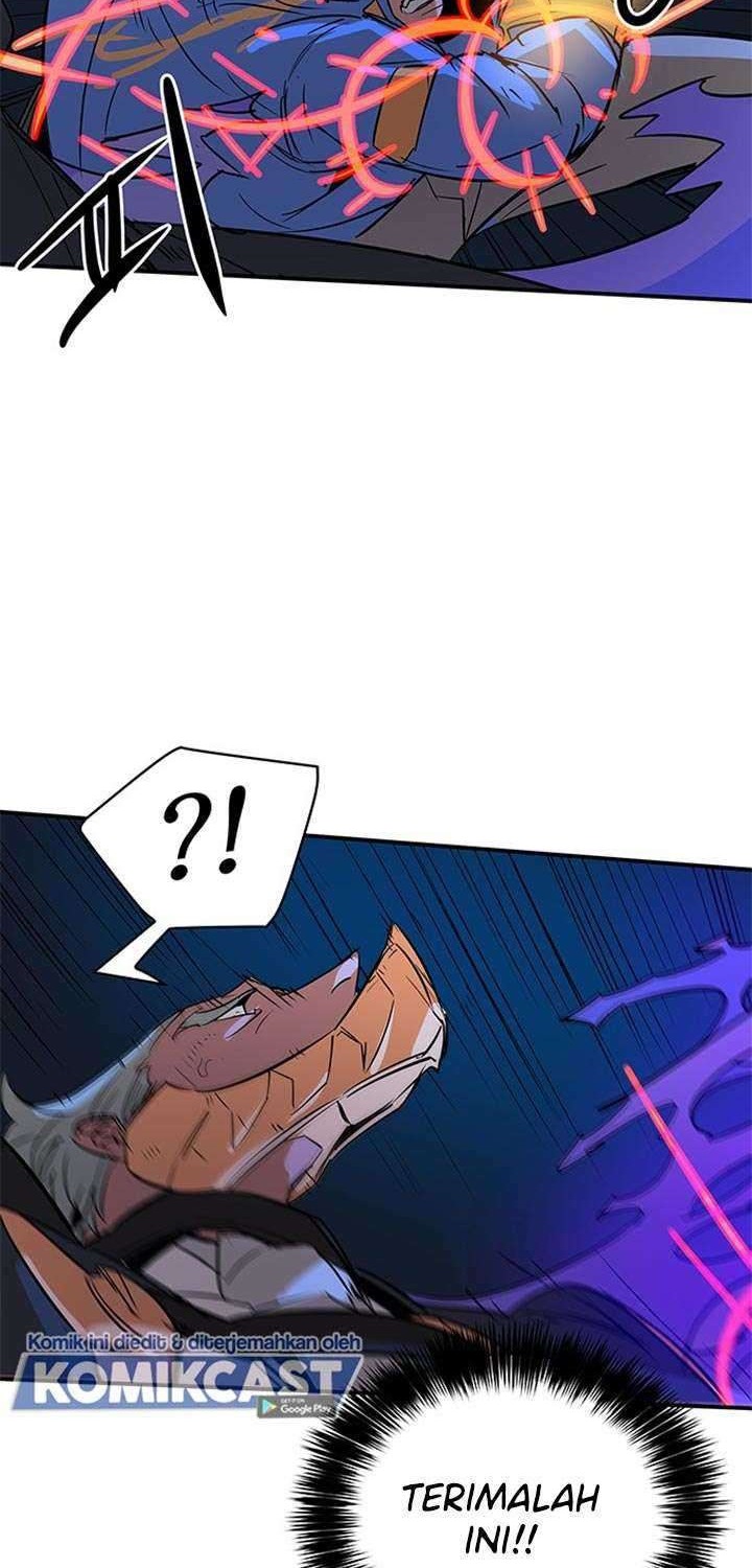 Get Life Chapter 81 Gambar 41