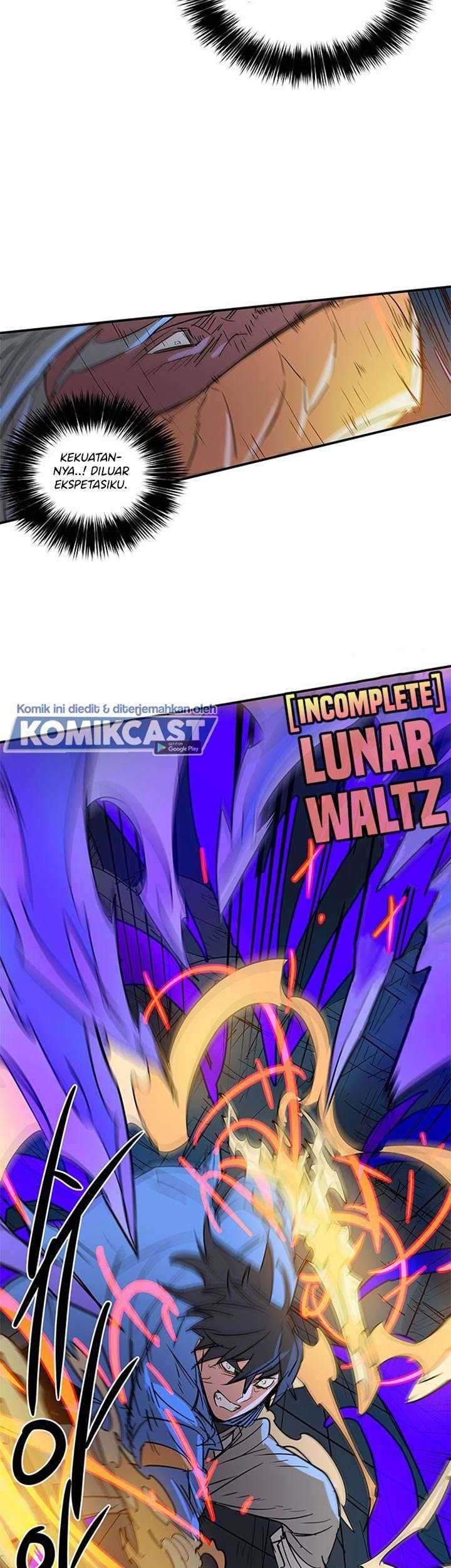 Get Life Chapter 81 Gambar 42