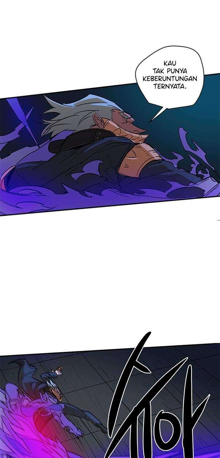 Get Life Chapter 81 Gambar 45