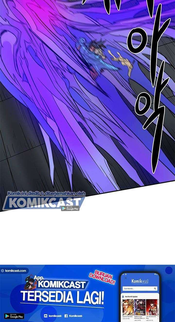 Get Life Chapter 81 Gambar 46