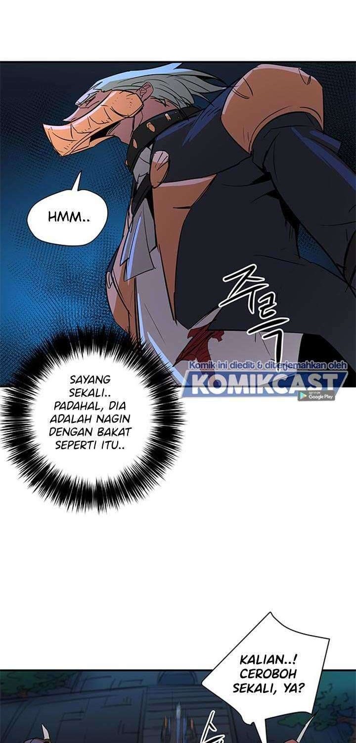 Get Life Chapter 81 Gambar 50