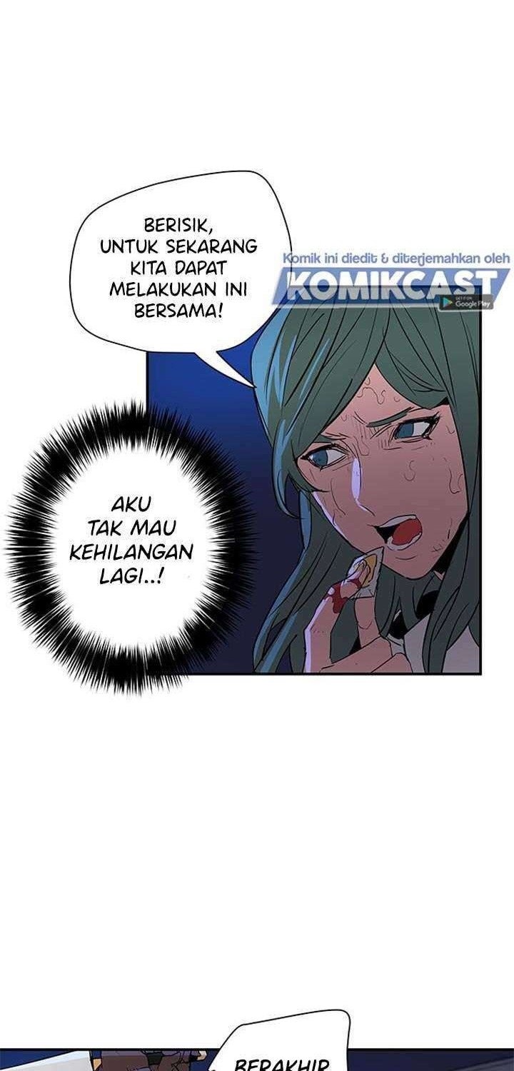 Get Life Chapter 81 Gambar 54