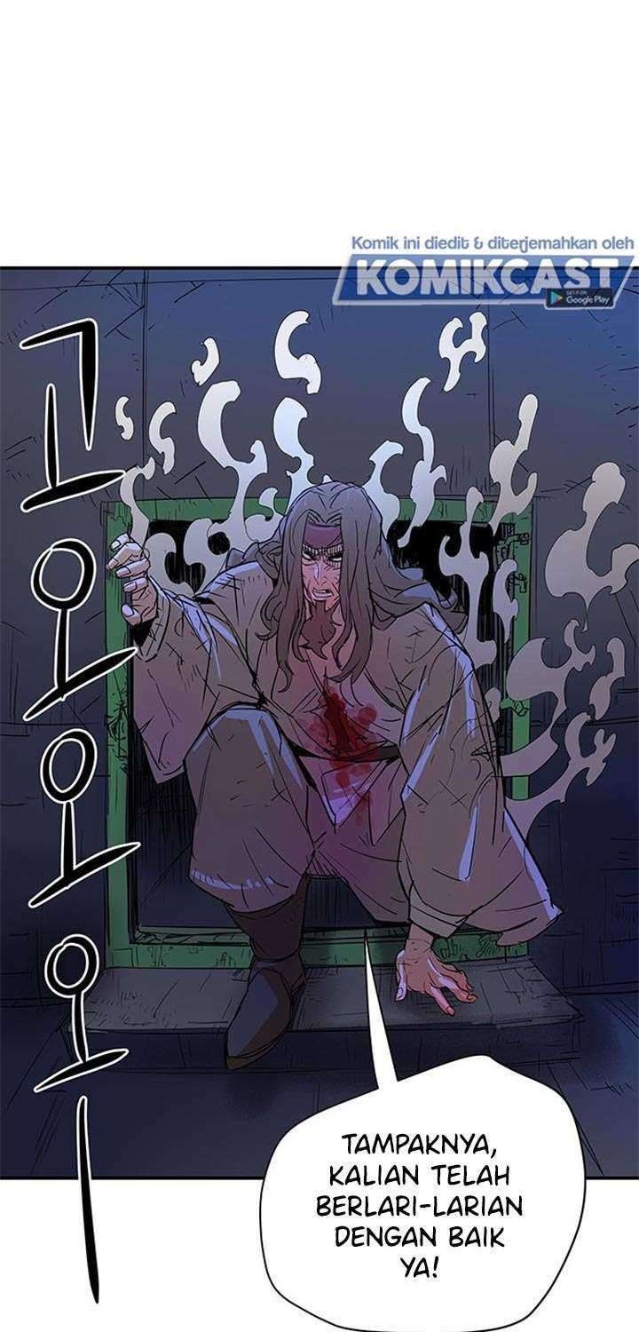 Get Life Chapter 81 Gambar 56